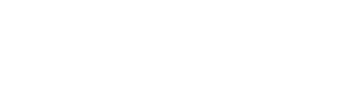 Rocca del Civitillo